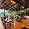 The Legend Chiang Rai Boutique River Resort & Spa