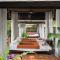 The Legend Chiang Rai Boutique River Resort & Spa