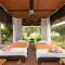 The Legend Chiang Rai Boutique River Resort & Spa