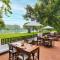 The Legend Chiang Rai Boutique River Resort & Spa - SHA Extra Plus