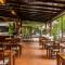 The Legend Chiang Rai Boutique River Resort & Spa