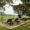 The Legend Chiang Rai Boutique River Resort & Spa
