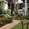 The Legend Chiang Rai Boutique River Resort & Spa