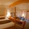 Pine Ridge Inn