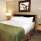 Holiday Inn Spearfish-Convention Center by IHG