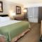 Holiday Inn Spearfish-Convention Center by IHG