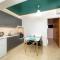 Blue Boutique Apts