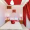 Blue Boutique Apts