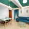 Blue Boutique Apts