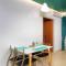 Blue Boutique Apts