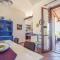 4 Bedroom Cozy Home In Custonaci