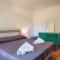 4 Bedroom Cozy Home In Custonaci