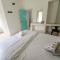 Beseco Bed and Breakfast