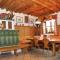Landgasthof Spitzerwirt