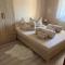 apartmánový dom Magda