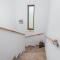 Rental house Nada