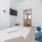 Rental house Nada