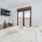 Rental house Nada