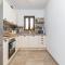 Rental house Nada