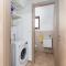 Rental house Nada