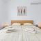 Rental house Nada
