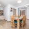 Rental house Nada