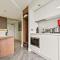 Roomzzz London Stratford