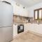 Rental house Nada