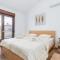 Rental house Nada