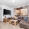 Rental house Nada
