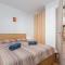 Rental house Nada