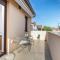 Rental house Nada