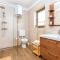 Rental house Nada