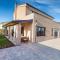 Rental house Nada