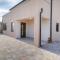 Rental house Nada