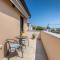 Rental house Nada