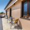 Rental house Nada