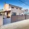 Rental house Nada