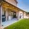 Rental house Nada