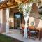 Rental house Nada