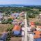 Rental house Nada