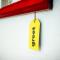 greet hôtel Annecy Cran-Gevrier by Accor - 安锡