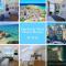 Harbour View Guest House - 圣艾夫斯