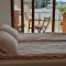 Perla 1 apartments