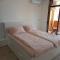 Perla 1 apartments