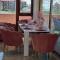 Perla 1 apartments