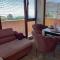 Perla 1 apartments