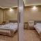 Stone Home Kotor