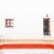 Casa Rehala by Cadiz Time - Cadice