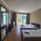 Black Sea Hotel